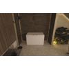 Haier-hce420e-congelatore-a-pozzo-libera-installazione-418-l-e-bianco