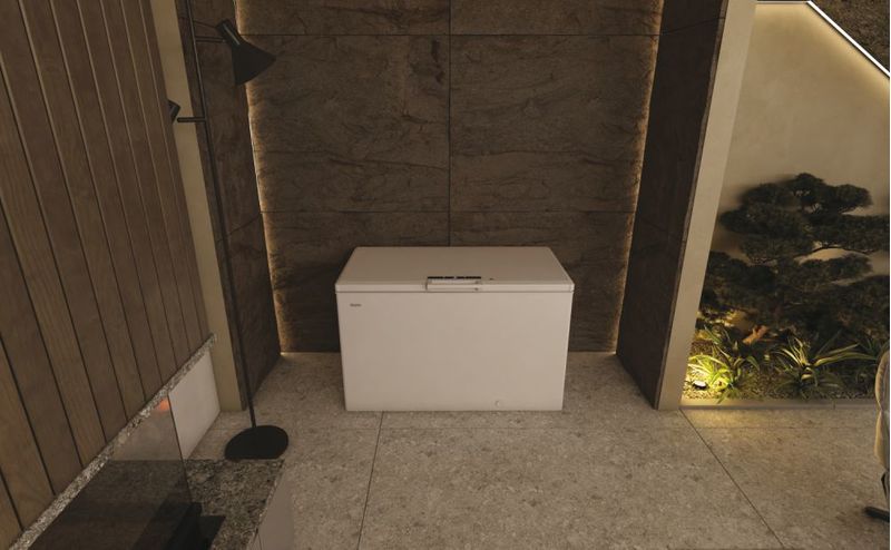 Haier-hce420e-congelatore-a-pozzo-libera-installazione-418-l-e-bianco