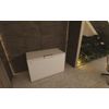 Haier-hce420e-congelatore-a-pozzo-libera-installazione-418-l-e-bianco