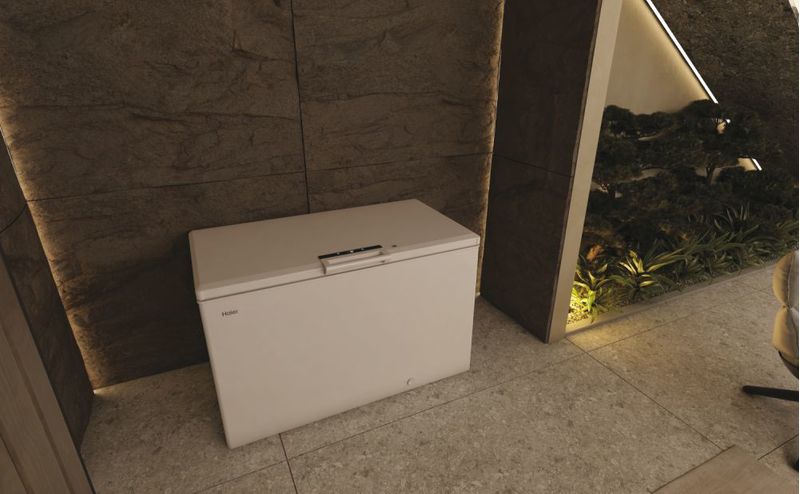 Haier-hce420e-congelatore-a-pozzo-libera-installazione-418-l-e-bianco