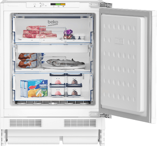 Beko-BU1204N-Congelatore-Sottotavolo-Statico-h-82-cm-94-Litri-Classe-E