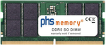 img-036f39b3-d002-47ef-a096-006ea1b10bda.png
