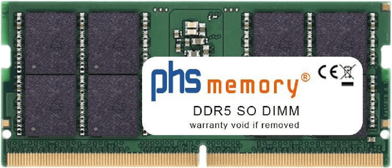 img-036f39b3-d002-47ef-a096-006ea1b10bda.png