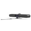 Logitech-rally-mic-pod-cat-coupler-cavo-di-estensione-grafite