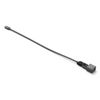 Logitech-rally-mic-pod-cat-coupler-cavo-di-estensione-grafite