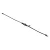 Logitech-rally-mic-pod-cat-coupler-cavo-di-estensione-grafite