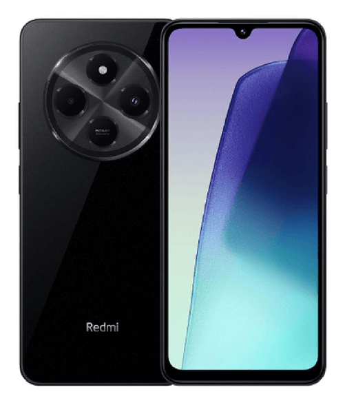 Wind-xiaomi-cellulare-redmi-14c-black-wind-tre---8-256gb