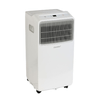 Comfee-glace-10c-condizionatore-portatile-63-db-bianco