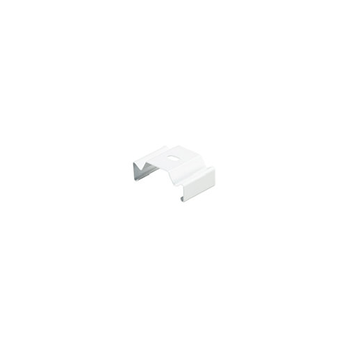 Philips LL500Z SMB WH Modulo di connessione