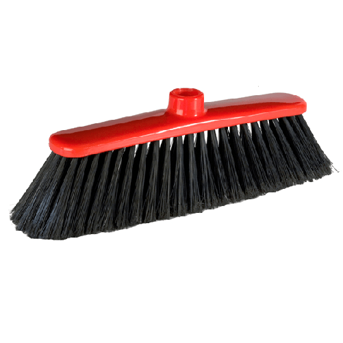 img-078c6a65-0129-4b30-92cd-5f0704a7f5cc.png