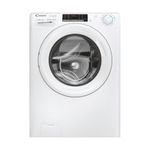 Candy-co4-374twm6-1-s-lavatrice-caricamento-frontale-7-kg-1300-giri-min-bianco