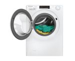 Candy-co4-374twm6-1-s-lavatrice-caricamento-frontale-7-kg-1300-giri-min-bianco