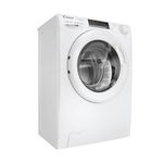 Candy-co4-374twm6-1-s-lavatrice-caricamento-frontale-7-kg-1300-giri-min-bianco