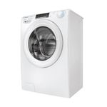 Candy-co4-374twm6-1-s-lavatrice-caricamento-frontale-7-kg-1300-giri-min-bianco