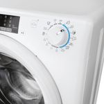 Candy-co4-374twm6-1-s-lavatrice-caricamento-frontale-7-kg-1300-giri-min-bianco
