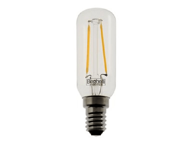 Beghelli-lamp.-led-pera-2w-e14-2700k-t25-zafiro-led-ideale-per-cappe
