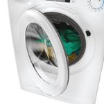 Candy-co4-374twm6-1-s-lavatrice-caricamento-frontale-7-kg-1300-giri-min-bianco