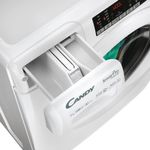 Candy-co4-374twm6-1-s-lavatrice-caricamento-frontale-7-kg-1300-giri-min-bianco