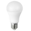 Beghelli-lamp.-led-goccia-9w-e27-6500k-superled-goccia-luce-fredda-850lumen-conf.-eco