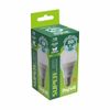 Beghelli-lamp.-led-goccia-9w-e27-6500k-superled-goccia-luce-fredda-850lumen-conf.-eco