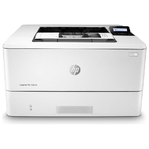 HP-LaserJet-Pro-Stampante-M304a-Bianco-e-nero-Stampante-per-Aziendale-Stampa-Elevata-velocita--di-stampa-della-prima-pagina--dimensioni-compatte--risparmio-energetico