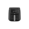 Beko-frl3374b-singolo-76-l-indipendente-1900-w-friggitrice-ad-aria-calda-nero