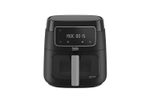 Beko-frl3374b-singolo-76-l-indipendente-1900-w-friggitrice-ad-aria-calda-nero