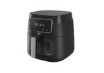 Beko-frl3374b-singolo-76-l-indipendente-1900-w-friggitrice-ad-aria-calda-nero