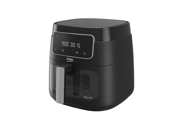 Beko-frl3374b-singolo-76-l-indipendente-1900-w-friggitrice-ad-aria-calda-nero