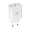Alimentatore-1Usb-C-1Usb-30W-Compatibile-Iphone-15-Wh