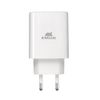 Alimentatore-1Usb-C-1Usb-30W-Compatibile-Iphone-15-Wh