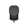 Beko-frl3374b-singolo-76-l-indipendente-1900-w-friggitrice-ad-aria-calda-nero