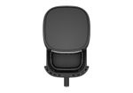 Beko-frl3374b-singolo-76-l-indipendente-1900-w-friggitrice-ad-aria-calda-nero