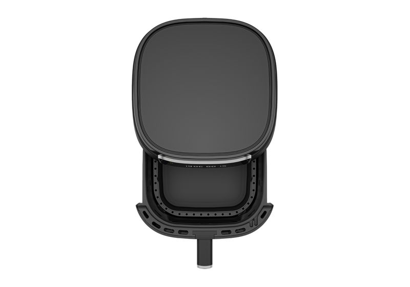 Beko-frl3374b-singolo-76-l-indipendente-1900-w-friggitrice-ad-aria-calda-nero