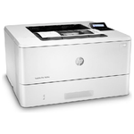 HP-LaserJet-Pro-Stampante-M304a-Bianco-e-nero-Stampante-per-Aziendale-Stampa-Elevata-velocita--di-stampa-della-prima-pagina--dimensioni-compatte--risparmio-energetico