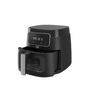 Beko-frl3374b-singolo-76-l-indipendente-1900-w-friggitrice-ad-aria-calda-nero