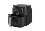 Beko-frl3374b-singolo-76-l-indipendente-1900-w-friggitrice-ad-aria-calda-nero