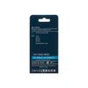 Alimentatore-1Usb-C-1Usb-30W-Compatibile-Iphone-15-Wh