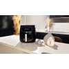 Beko-frl3374b-singolo-76-l-indipendente-1900-w-friggitrice-ad-aria-calda-nero