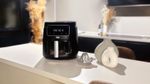 Beko-frl3374b-singolo-76-l-indipendente-1900-w-friggitrice-ad-aria-calda-nero