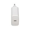 Alimentatore-1Usb-C-1Usb-30W-Compatibile-Iphone-15-Wh