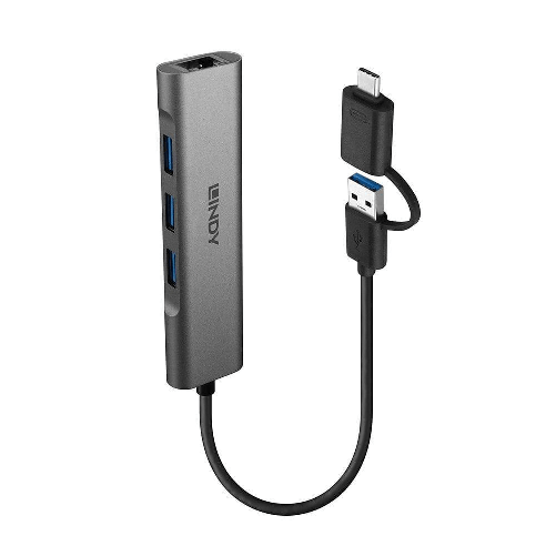 img-1698ec0c-5353-4356-bdb4-a78e0a5dfb2a.png
