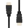 ProXtend-HDMI-007-cavo-HDMI-7-m-HDMI-tipo-A--Standard--Nero