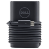 Dell-dell-29thc-adattatore-e-invertitore-interno-90-w-nero