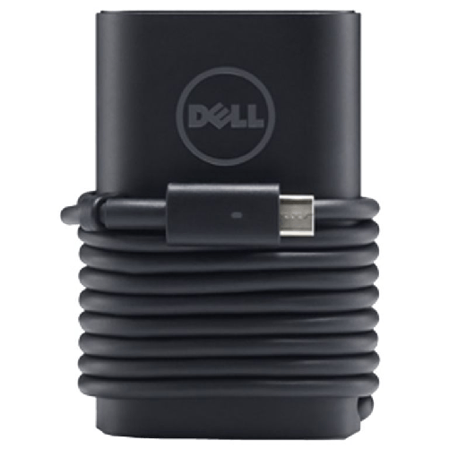 Dell-dell-29thc-adattatore-e-invertitore-interno-90-w-nero