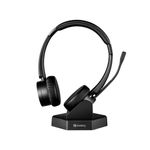 Sandberg Bluetooth Office Headset Pro+