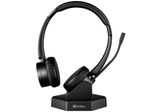 Sandberg-Bluetooth-Office-Headset-Pro-