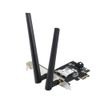 Asus-pce-ax1800-bt5.2-interno-wlan---bluetooth-1775-mbit-s