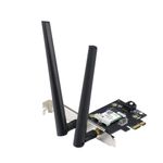 Asus-pce-ax1800-bt5.2-interno-wlan---bluetooth-1775-mbit-s