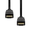 ProXtend-HDMI-007-cavo-HDMI-7-m-HDMI-tipo-A--Standard--Nero